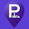 PRK logo